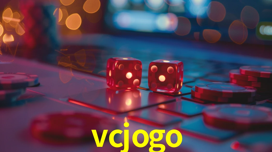 Exclusive Offers vcjogo
