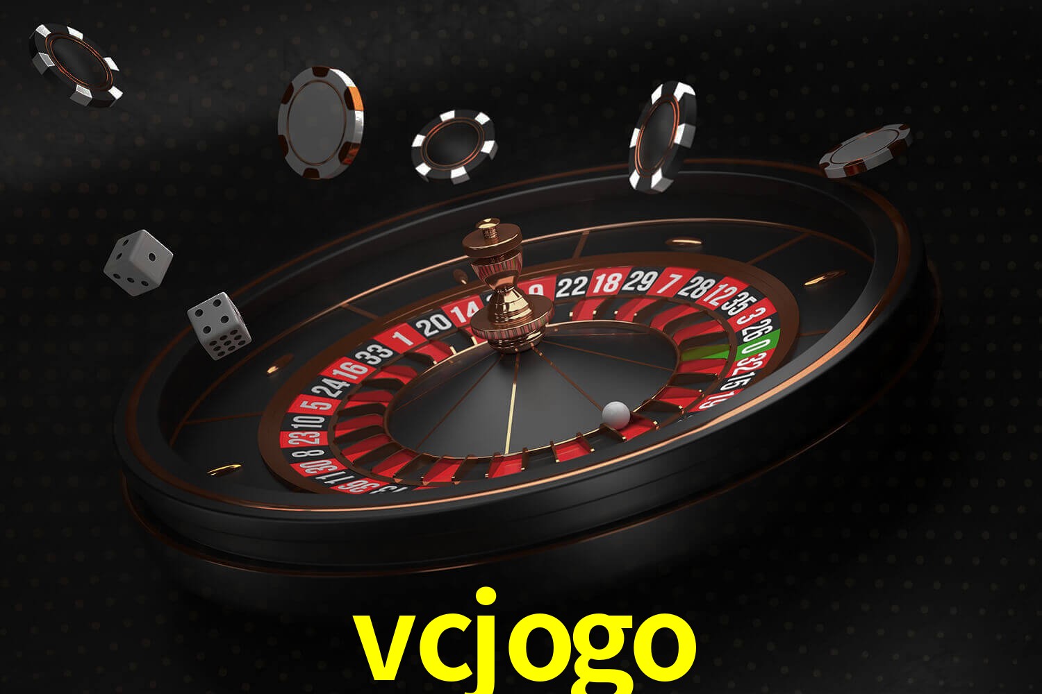 vcjogo,vcjogo.com