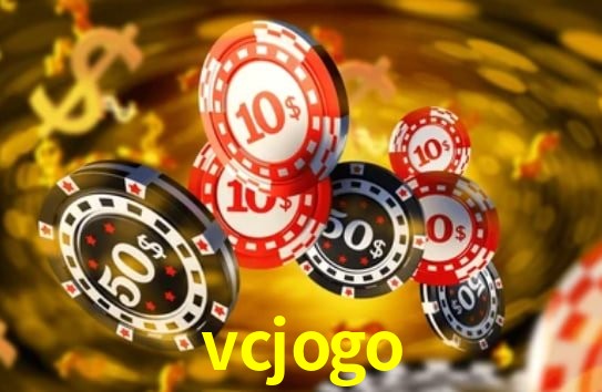 Estatísticas Crash Games vcjogo