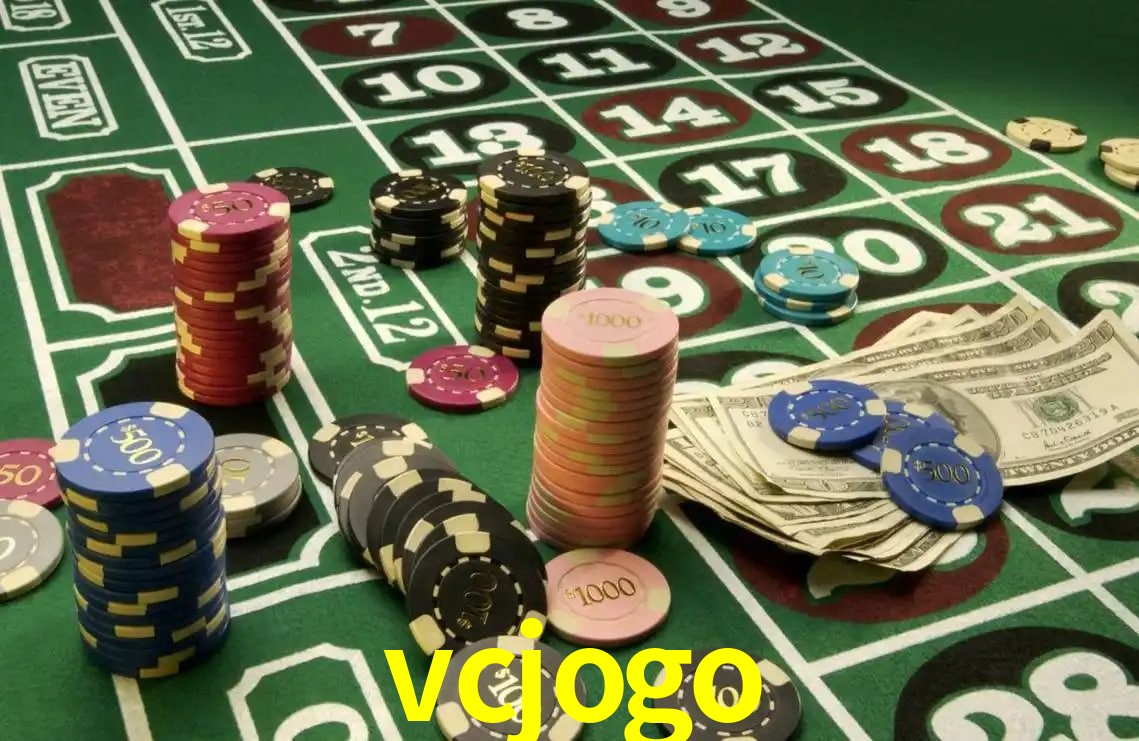 vcjogo