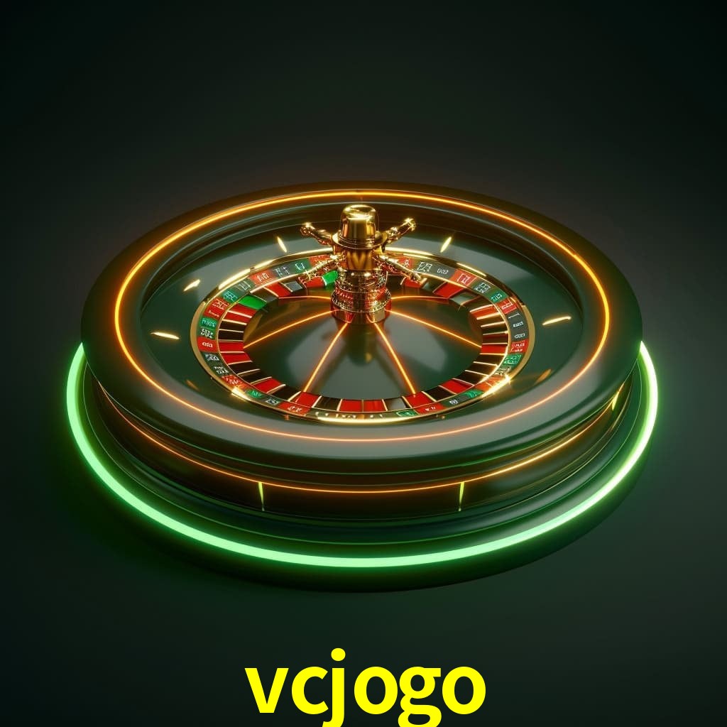 Requisitos técnicos do APK vcjogo para Android