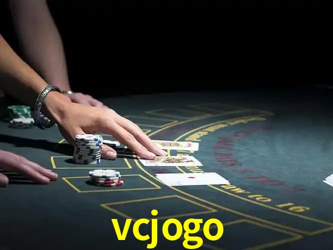 Especiais de Fim de Semana vcjogo