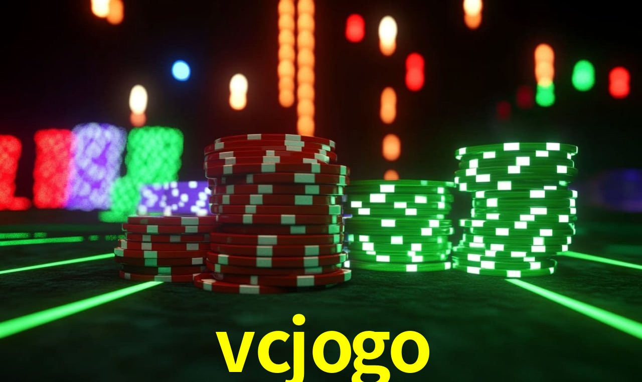 Bonus Features vcjogo