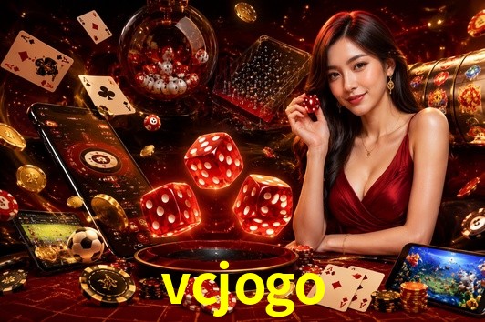 Flash Promotion vcjogo