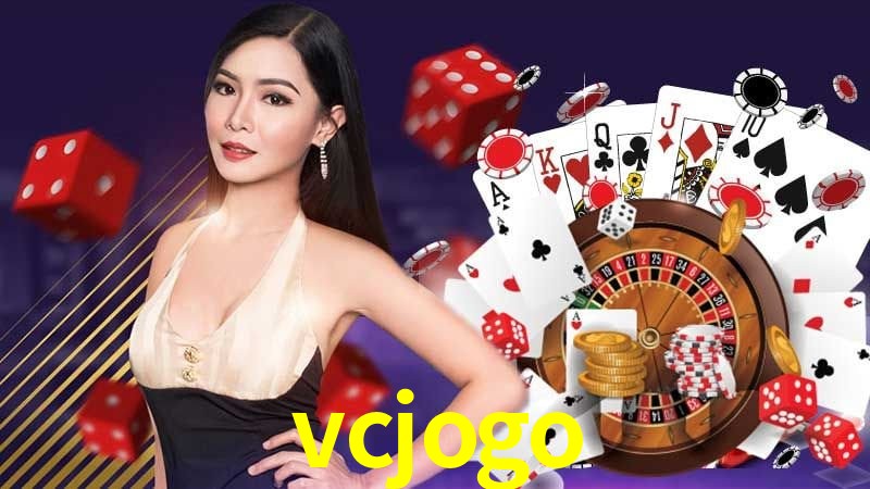 Jogos Exclusivos vcjogo
