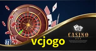 Apostas de Tênis vcjogo