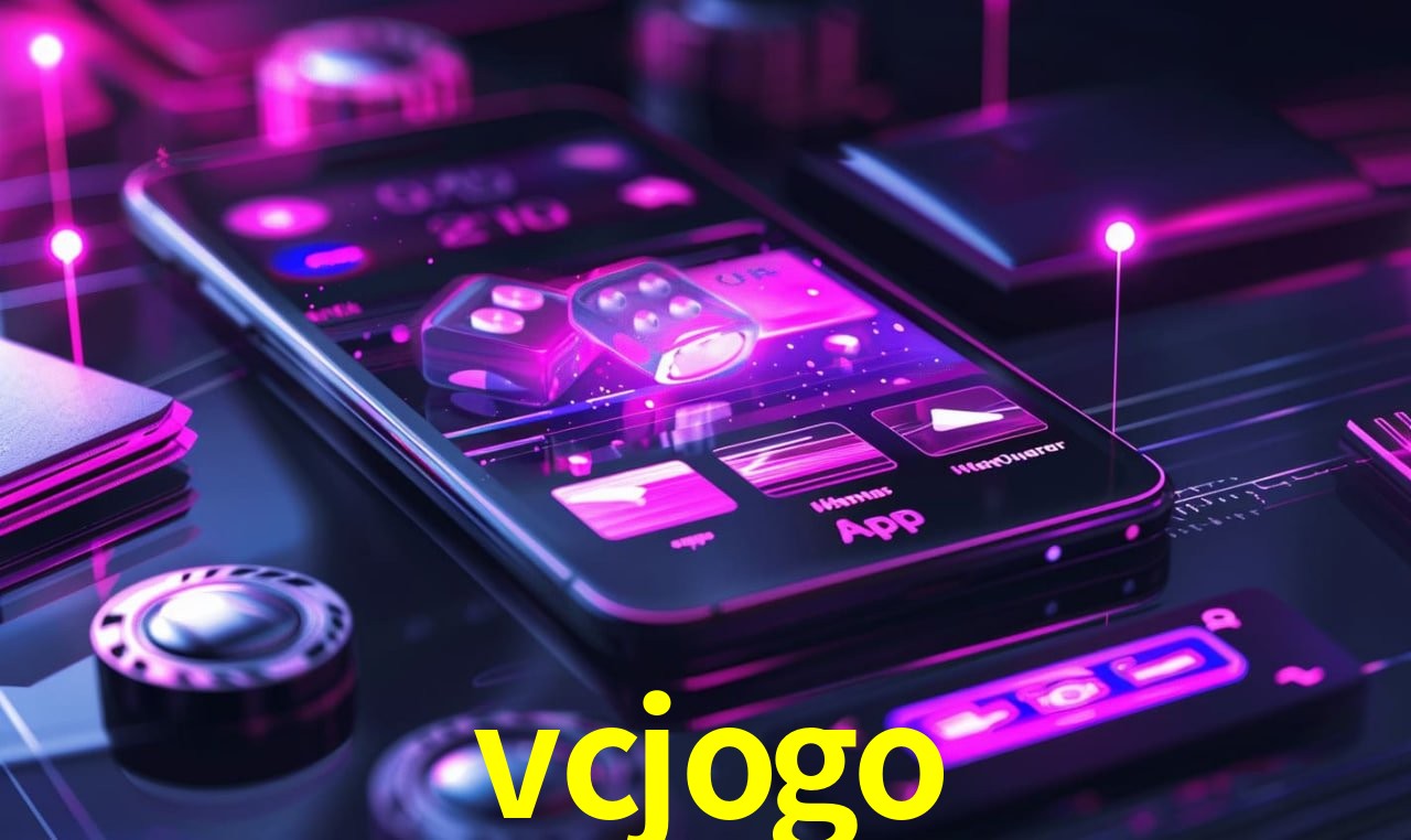 Football Betting vcjogo