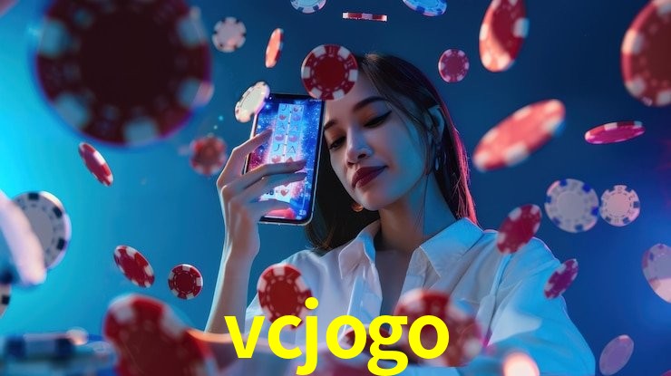 vcjogo download