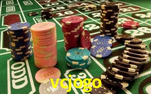 vcjogo