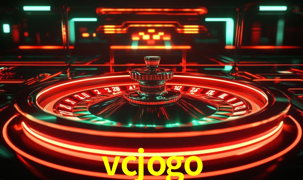 Apostas Esportivas na vcjogo: Um Guia Completo
