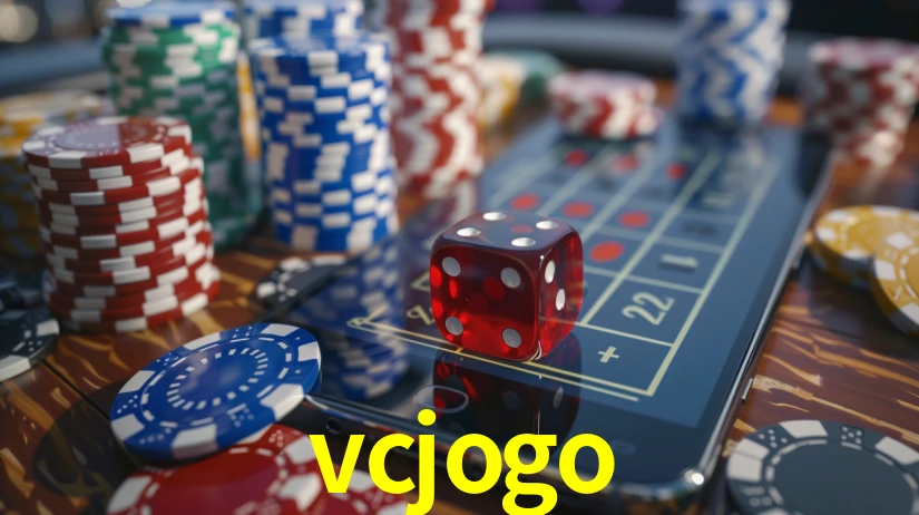 vcjogo